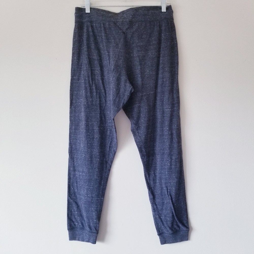 Nike Grey Jogger Sweatpants - Picture 8 of 8
